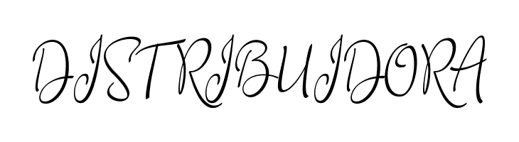 SepatikScript  Free Fonts Download