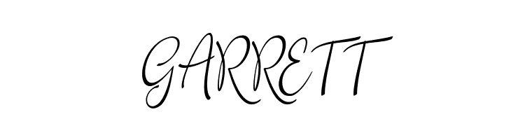 SepatikScript  Free Fonts Download