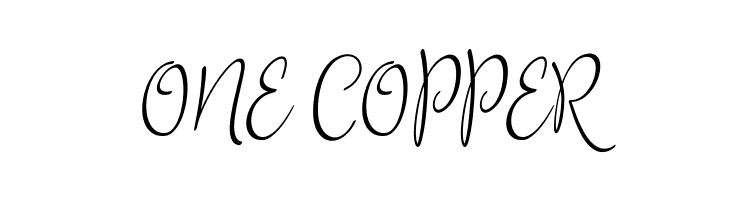 SepatikScript  Free Fonts Download