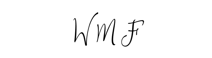 SepatikScript  Free Fonts Download