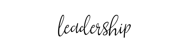 SepatikScript  Free Fonts Download