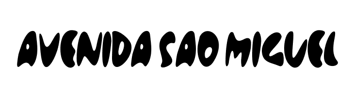 Bodyguard  Free Fonts Download