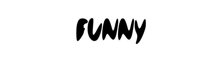 Bodyguard  Free Fonts Download