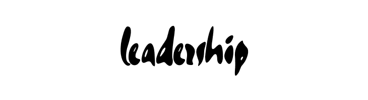 Bodyguard  Free Fonts Download