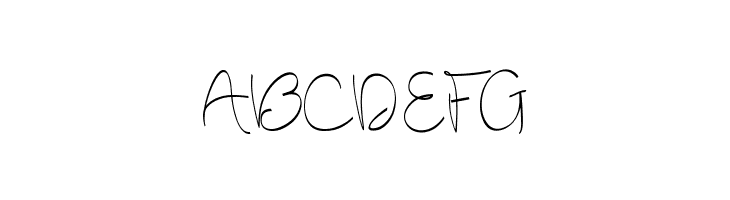 CuteBabyRegular  Free Fonts Download