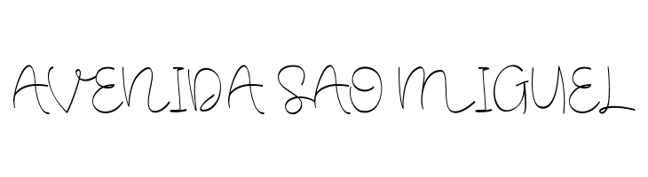 CuteBabyRegular  Free Fonts Download