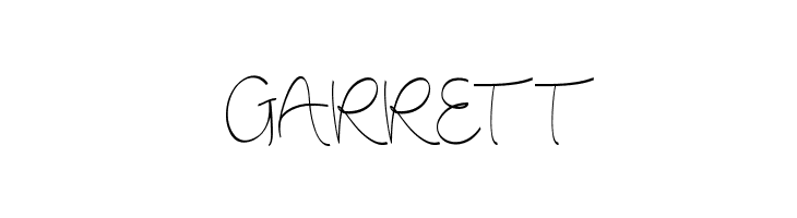 CuteBabyRegular  Free Fonts Download