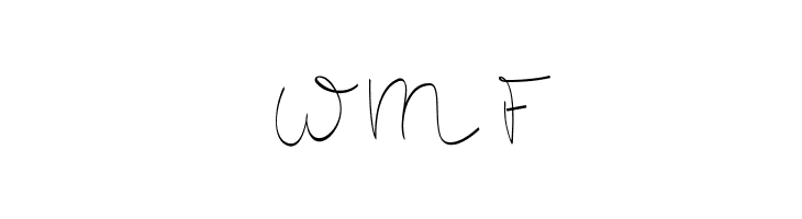 CuteBabyRegular  Free Fonts Download