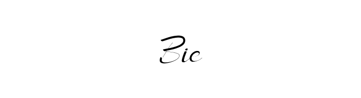 LongShineScript  Free Fonts Download