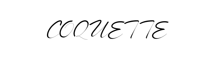 LongShineScript  Free Fonts Download