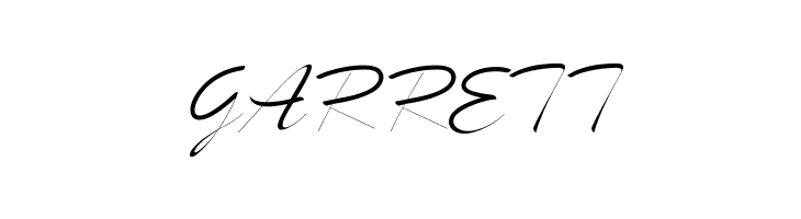 LongShineScript  Free Fonts Download