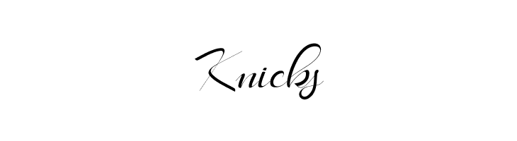 LongShineScript  Free Fonts Download