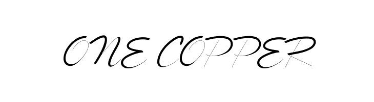 LongShineScript  Free Fonts Download