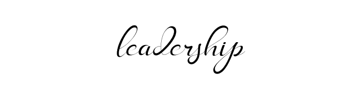 LongShineScript  Free Fonts Download