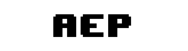 8BIT WONDER Nominal  Free Fonts Download