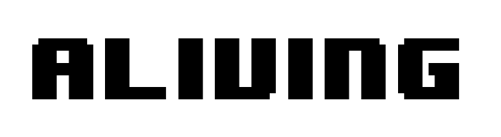 8BIT WONDER Nominal  Free Fonts Download