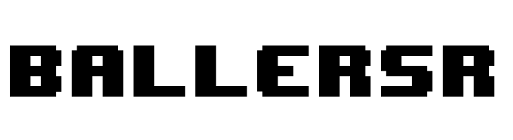 8BIT WONDER Nominal  Free Fonts Download