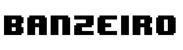 8BIT WONDER Nominal  Free Fonts Download