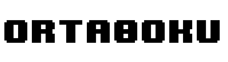 8BIT WONDER Nominal  Free Fonts Download