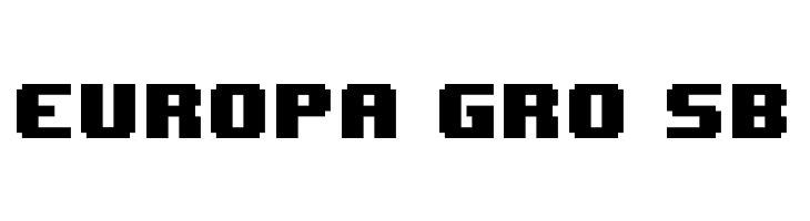 8BIT WONDER Nominal  Free Fonts Download