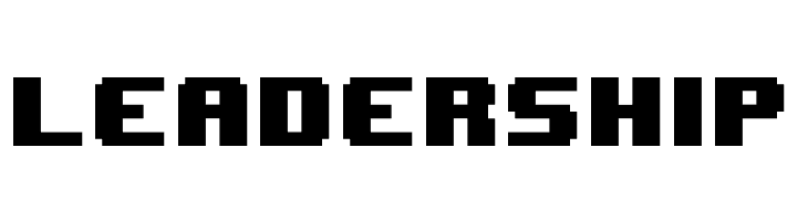 8BIT WONDER Nominal  Free Fonts Download