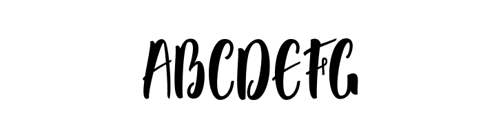 Alyosha  Free Fonts Download