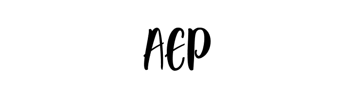 Alyosha  Free Fonts Download
