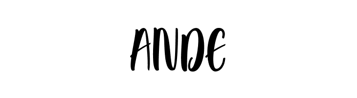 Alyosha  Free Fonts Download