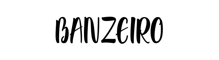 Alyosha  Free Fonts Download