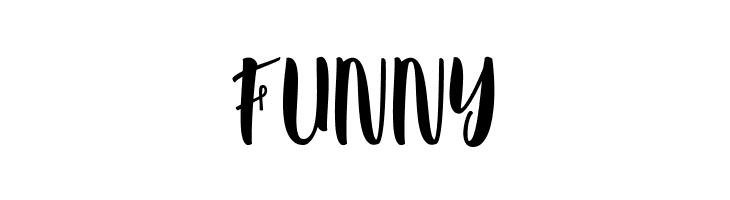 Alyosha  Free Fonts Download