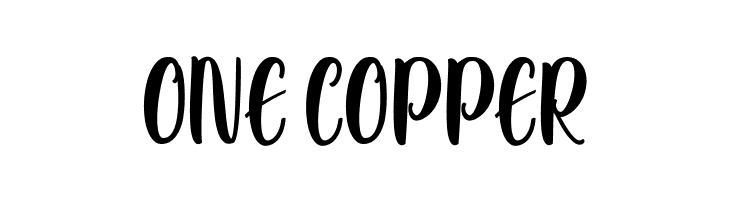 Alyosha  Free Fonts Download