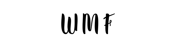 Alyosha  Free Fonts Download