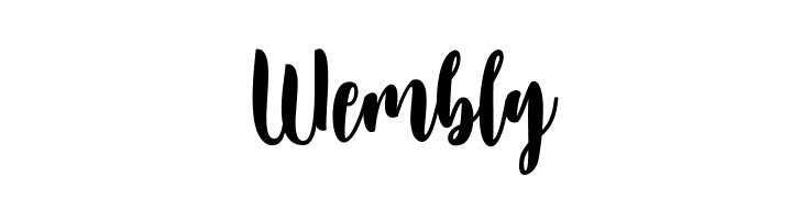 Alyosha  Free Fonts Download