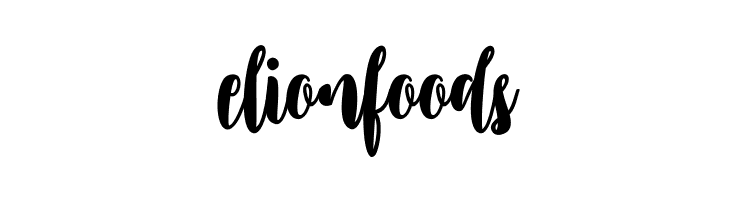 Alyosha  Free Fonts Download