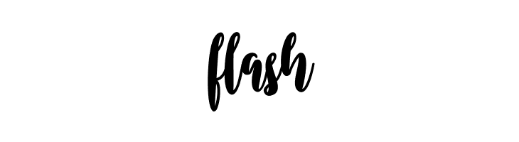 Alyosha  Free Fonts Download