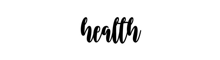 Alyosha  Free Fonts Download