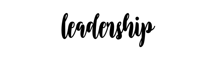 Alyosha  Free Fonts Download