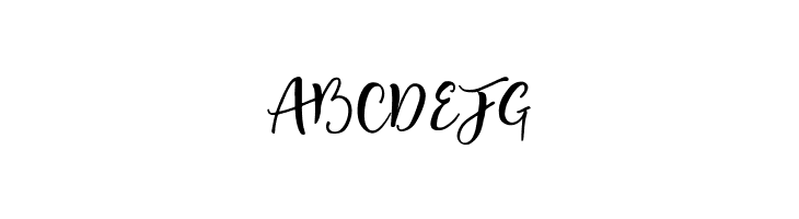 ArtLove  Free Fonts Download
