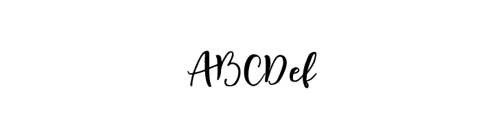 ArtLove  Free Fonts Download