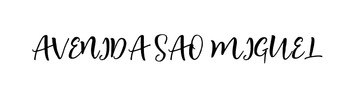 ArtLove  Free Fonts Download