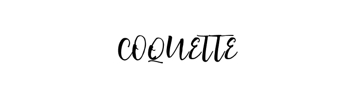 ArtLove  Free Fonts Download