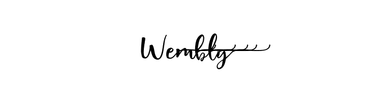 ArtLove  Free Fonts Download