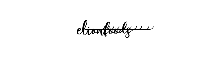 ArtLove  Free Fonts Download