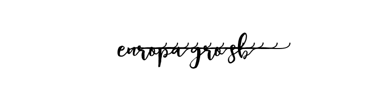 ArtLove  Free Fonts Download