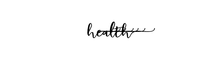 ArtLove  Free Fonts Download