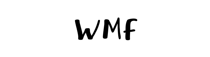 Kidding  Free Fonts Download