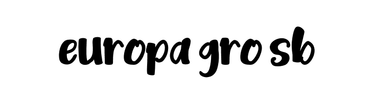 Kidding  Free Fonts Download