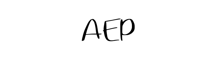 Alphard  Free Fonts Download