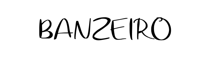 Alphard  Free Fonts Download