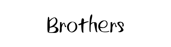 Alphard  Free Fonts Download